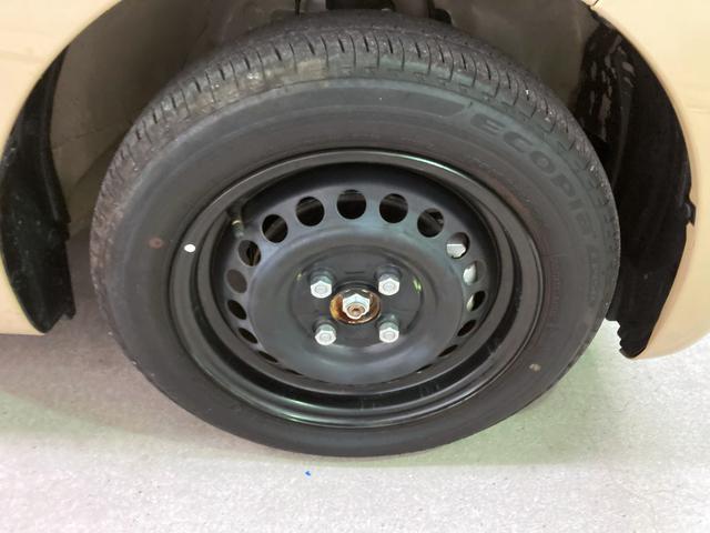 シフォン G 両側パワースライドドア 全方位モニター ウェルカムオープンスイッチ スマートアシスト コーナーセンサー スマートキー ステアリングスイッチ ロングスライドスイッチ シートヒーター ナビ(7枚目)