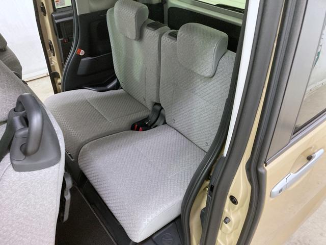 シフォン G 両側パワースライドドア 全方位モニター ウェルカムオープンスイッチ スマートアシスト コーナーセンサー スマートキー ステアリングスイッチ ロングスライドスイッチ シートヒーター ナビ(13枚目)