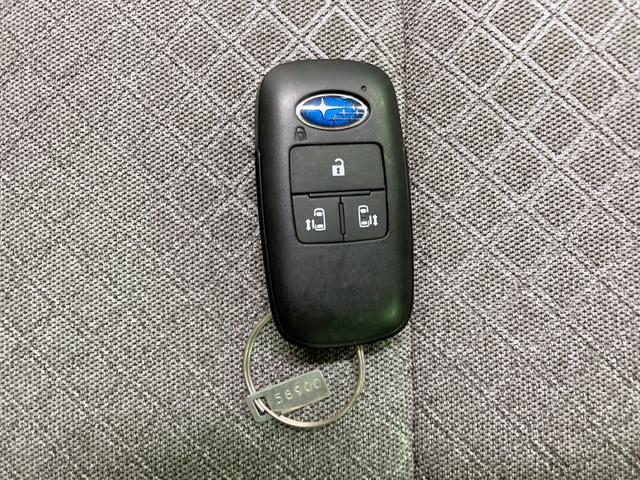 シフォン G 両側パワースライドドア 全方位モニター ウェルカムオープンスイッチ スマートアシスト コーナーセンサー スマートキー ステアリングスイッチ ロングスライドスイッチ シートヒーター ナビ(22枚目)