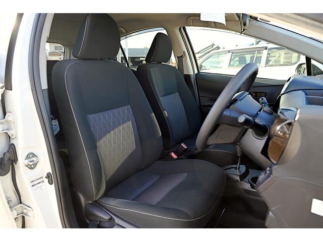 アクア Sスタイルブラック LEDヘッド・フォグライト スマートキー プッシュスタート トヨタセーフティセンス ステアリングスイッチ 純正ナビ バックモニター 純正ドライブレコーダー(7枚目)