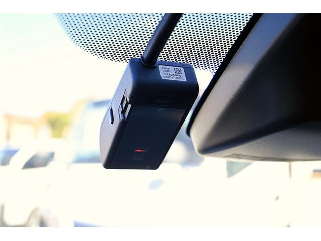 アクア Sスタイルブラック LEDヘッド・フォグライト スマートキー プッシュスタート トヨタセーフティセンス ステアリングスイッチ 純正ナビ バックモニター 純正ドライブレコーダー(20枚目)