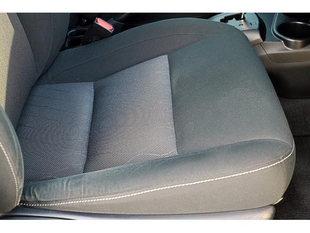 アクア Sスタイルブラック LEDヘッド・フォグライト スマートキー プッシュスタート トヨタセーフティセンス ステアリングスイッチ 純正ナビ バックモニター 純正ドライブレコーダー(24枚目)