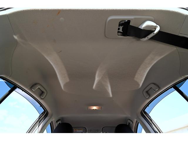 アクア Sスタイルブラック LEDヘッド・フォグライト スマートキー プッシュスタート トヨタセーフティセンス ステアリングスイッチ 純正ナビ バックモニター 純正ドライブレコーダー(38枚目)