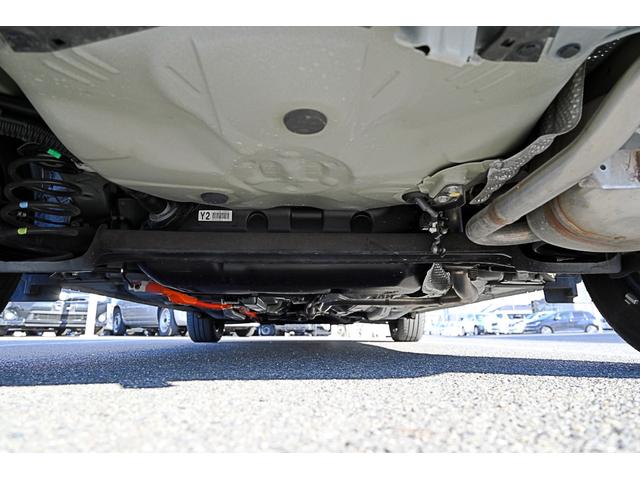 アクア Sスタイルブラック LEDヘッド・フォグライト スマートキー プッシュスタート トヨタセーフティセンス ステアリングスイッチ 純正ナビ バックモニター 純正ドライブレコーダー(55枚目)