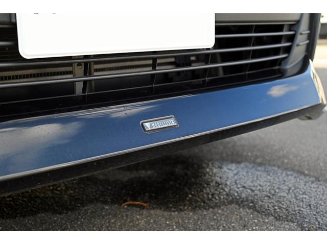 シエンタ G モデリスタエアロ 両側パワースライドドア トヨタセーフティセンス スマートキー プッシュスタート ステアリングスイッチ 純正ナビ バックモニター(6枚目)