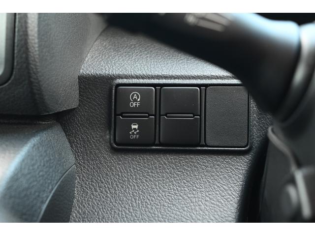 シエンタ G モデリスタエアロ 両側パワースライドドア トヨタセーフティセンス スマートキー プッシュスタート ステアリングスイッチ 純正ナビ バックモニター(16枚目)