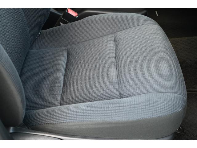 シエンタ G モデリスタエアロ 両側パワースライドドア トヨタセーフティセンス スマートキー プッシュスタート ステアリングスイッチ 純正ナビ バックモニター(24枚目)