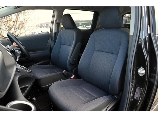 シエンタ G モデリスタエアロ 両側パワースライドドア トヨタセーフティセンス スマートキー プッシュスタート ステアリングスイッチ 純正ナビ バックモニター(25枚目)