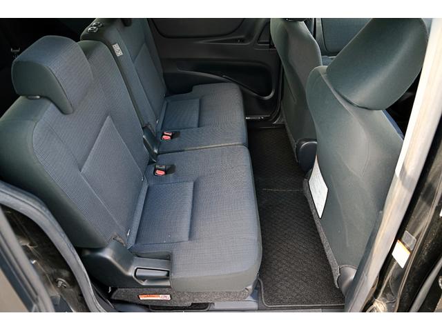 シエンタ G モデリスタエアロ 両側パワースライドドア トヨタセーフティセンス スマートキー プッシュスタート ステアリングスイッチ 純正ナビ バックモニター(28枚目)