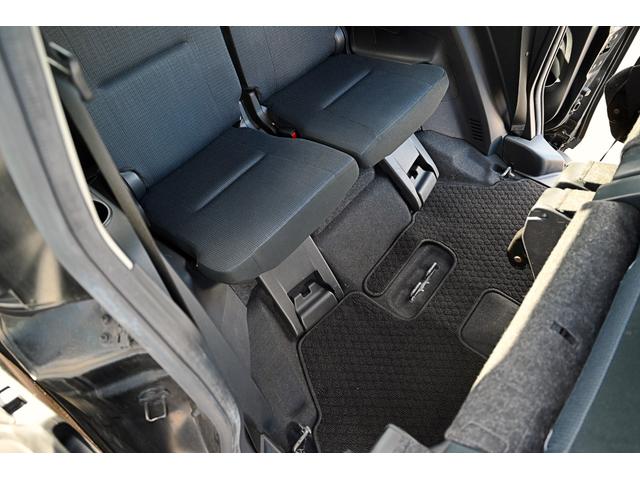 シエンタ G モデリスタエアロ 両側パワースライドドア トヨタセーフティセンス スマートキー プッシュスタート ステアリングスイッチ 純正ナビ バックモニター(32枚目)