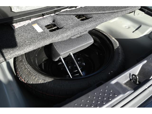 シエンタ G モデリスタエアロ 両側パワースライドドア トヨタセーフティセンス スマートキー プッシュスタート ステアリングスイッチ 純正ナビ バックモニター(37枚目)