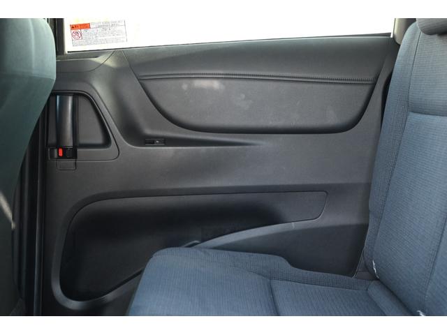 シエンタ G モデリスタエアロ 両側パワースライドドア トヨタセーフティセンス スマートキー プッシュスタート ステアリングスイッチ 純正ナビ バックモニター(40枚目)