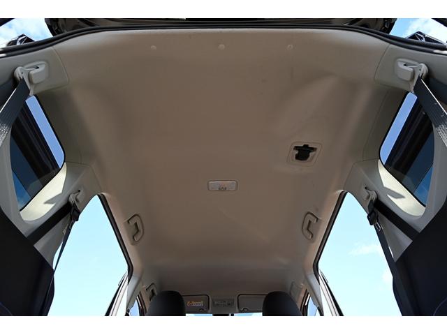 シエンタ G モデリスタエアロ 両側パワースライドドア トヨタセーフティセンス スマートキー プッシュスタート ステアリングスイッチ 純正ナビ バックモニター(42枚目)