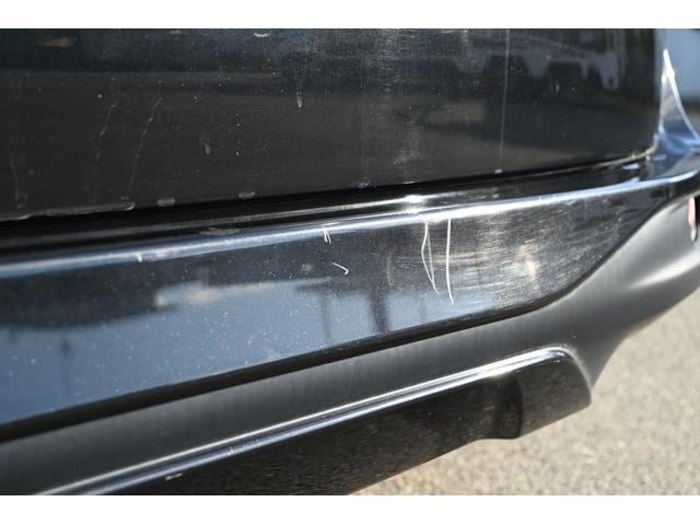 シエンタ G モデリスタエアロ 両側パワースライドドア トヨタセーフティセンス スマートキー プッシュスタート ステアリングスイッチ 純正ナビ バックモニター(55枚目)