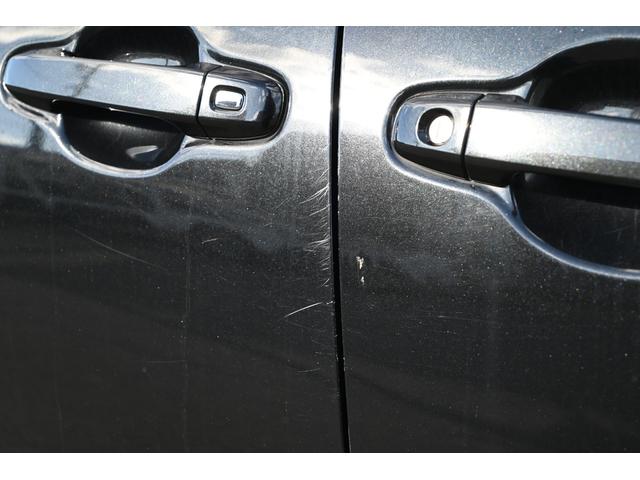 シエンタ G モデリスタエアロ 両側パワースライドドア トヨタセーフティセンス スマートキー プッシュスタート ステアリングスイッチ 純正ナビ バックモニター(56枚目)