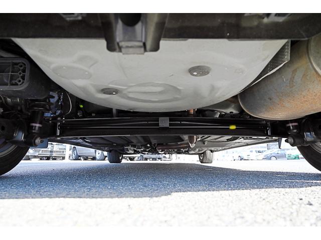 シエンタ G モデリスタエアロ 両側パワースライドドア トヨタセーフティセンス スマートキー プッシュスタート ステアリングスイッチ 純正ナビ バックモニター(62枚目)