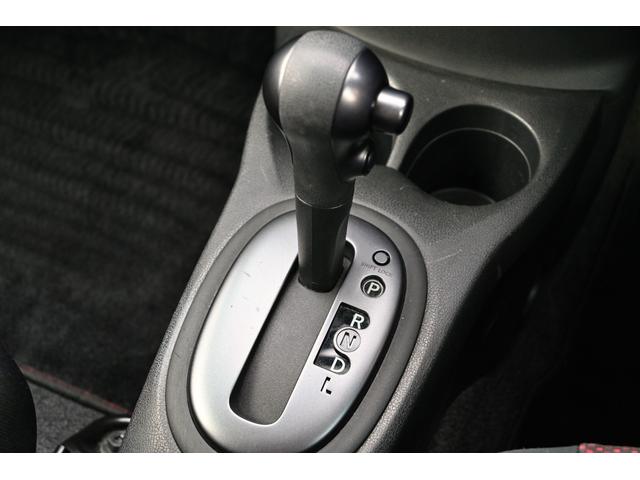 ノート ニスモ 純正ナビ バックモニター インテリジェントキー プッシュスタート(14枚目)