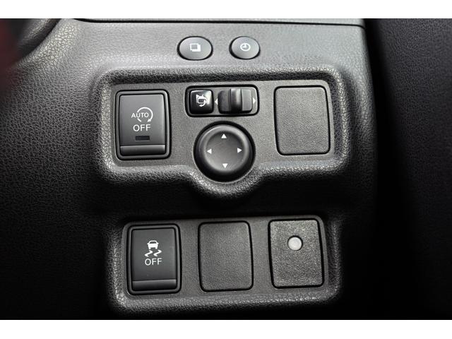 ノート ニスモ 純正ナビ バックモニター インテリジェントキー プッシュスタート(15枚目)