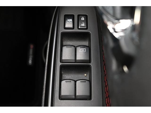 ノート ニスモ 純正ナビ バックモニター インテリジェントキー プッシュスタート(16枚目)