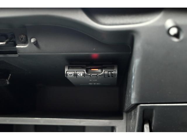 ノート ニスモ 純正ナビ バックモニター インテリジェントキー プッシュスタート(18枚目)