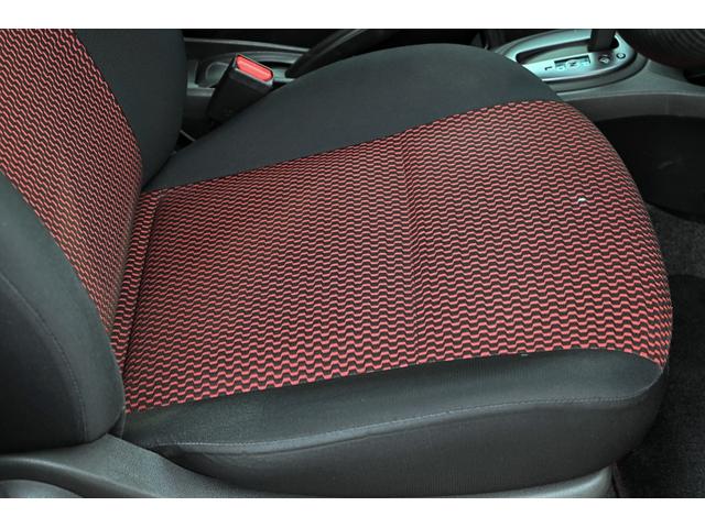 ノート ニスモ 純正ナビ バックモニター インテリジェントキー プッシュスタート(22枚目)