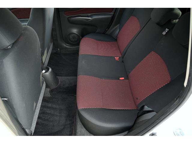 ノート ニスモ 純正ナビ バックモニター インテリジェントキー プッシュスタート(28枚目)