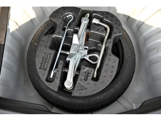 ノート ニスモ 純正ナビ バックモニター インテリジェントキー プッシュスタート(31枚目)