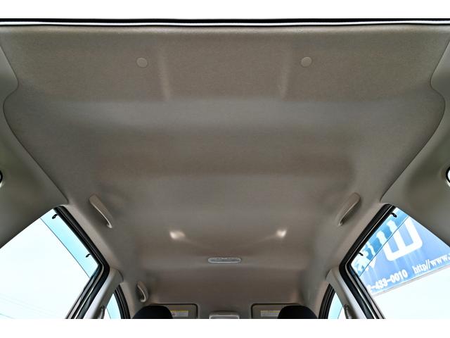 ノート ニスモ 純正ナビ バックモニター インテリジェントキー プッシュスタート(36枚目)