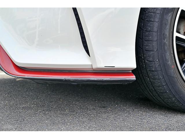 ノート ニスモ 純正ナビ バックモニター インテリジェントキー プッシュスタート(49枚目)