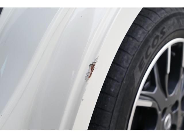 ノート ニスモ 純正ナビ バックモニター インテリジェントキー プッシュスタート(53枚目)