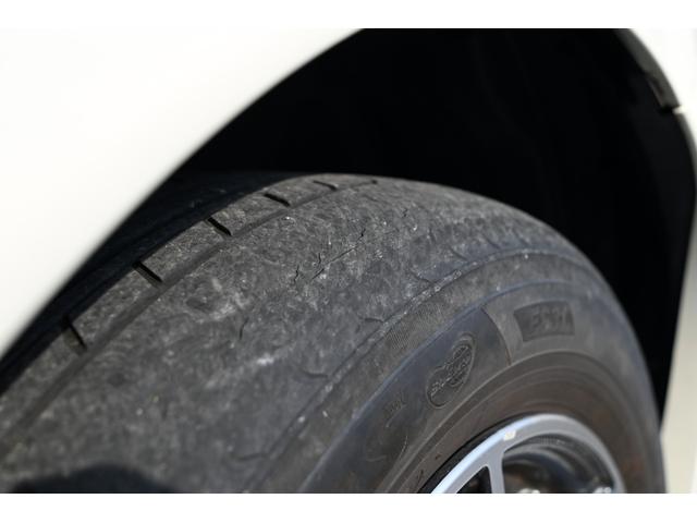 ノート ニスモ 純正ナビ バックモニター インテリジェントキー プッシュスタート(59枚目)