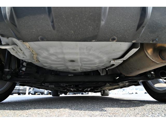 ノート ニスモ 純正ナビ バックモニター インテリジェントキー プッシュスタート(60枚目)