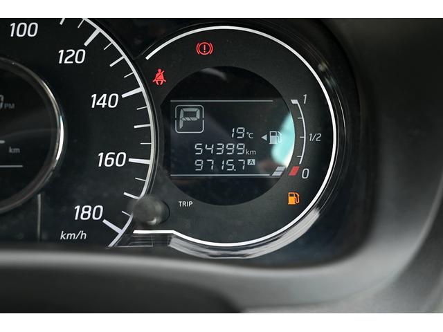 ノート ニスモ 純正ナビ バックモニター インテリジェントキー プッシュスタート(62枚目)