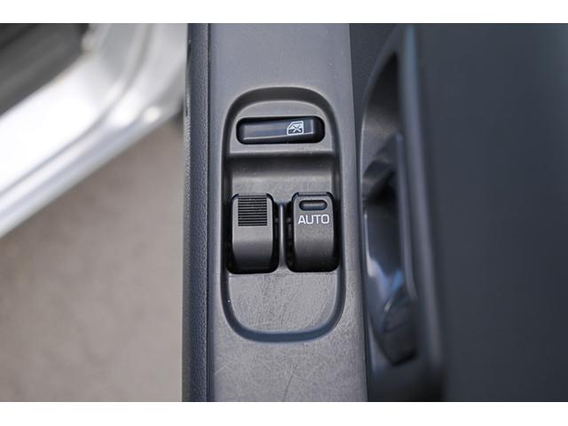 ハイゼットカーゴ 車いす移動車 車いす固定装置 キーレス(20枚目)