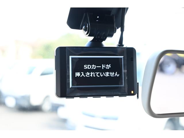 ハイゼットカーゴ 車いす移動車 車いす固定装置 キーレス(21枚目)