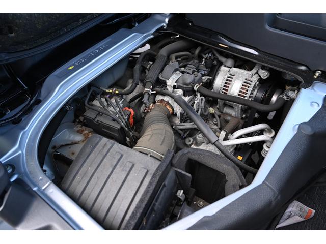 ハイゼットカーゴ 車いす移動車 車いす固定装置 キーレス(23枚目)