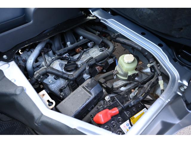 ハイゼットカーゴ 車いす移動車 車いす固定装置 キーレス(24枚目)