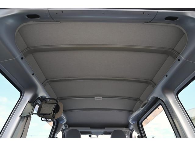 ハイゼットカーゴ 車いす移動車 車いす固定装置 キーレス(38枚目)