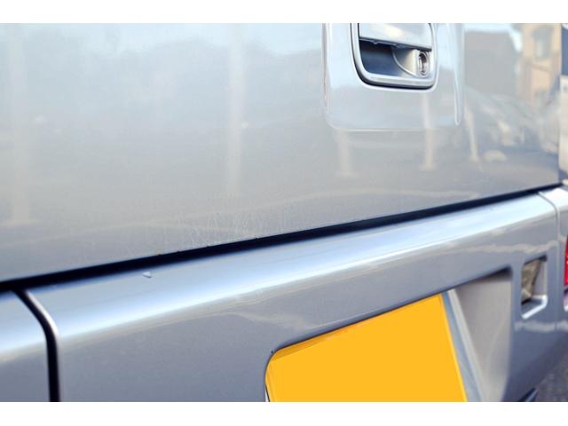 ハイゼットカーゴ 車いす移動車 車いす固定装置 キーレス(51枚目)