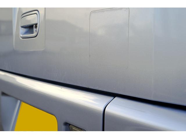 ハイゼットカーゴ 車いす移動車 車いす固定装置 キーレス(52枚目)