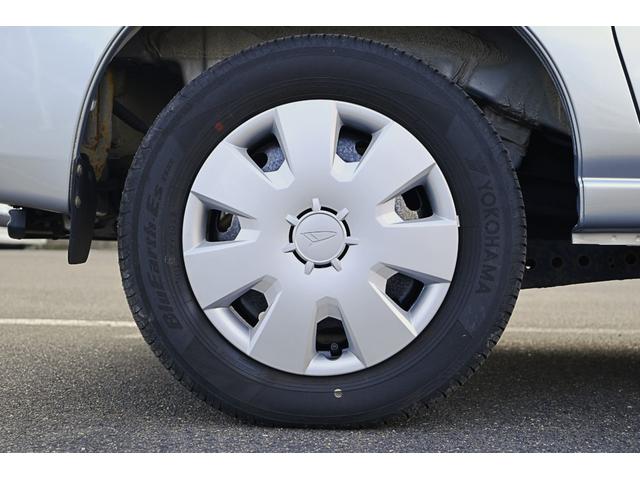 ハイゼットカーゴ 車いす移動車 車いす固定装置 キーレス(55枚目)