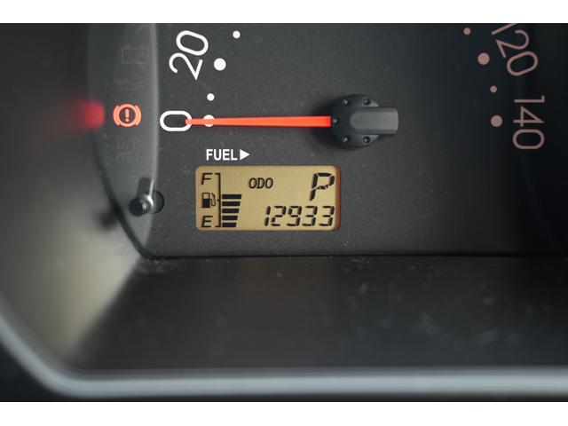 ハイゼットカーゴ 車いす移動車 車いす固定装置 キーレス(58枚目)