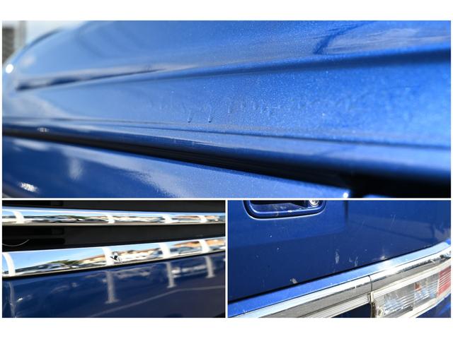 アトレーワゴン カスタムターボRSリミテッド パワースライドドア 純正ナビ バックモニター キーレス(6枚目)