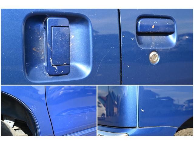 アトレーワゴン カスタムターボRSリミテッド パワースライドドア 純正ナビ バックモニター キーレス(7枚目)