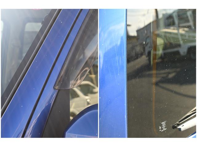 アトレーワゴン カスタムターボRSリミテッド パワースライドドア 純正ナビ バックモニター キーレス(8枚目)