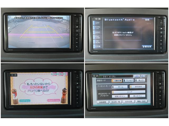 アトレーワゴン カスタムターボRSリミテッド パワースライドドア 純正ナビ バックモニター キーレス(15枚目)