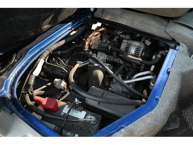 アトレーワゴン カスタムターボRSリミテッド パワースライドドア 純正ナビ バックモニター キーレス(22枚目)