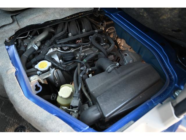 アトレーワゴン カスタムターボRSリミテッド パワースライドドア 純正ナビ バックモニター キーレス(23枚目)