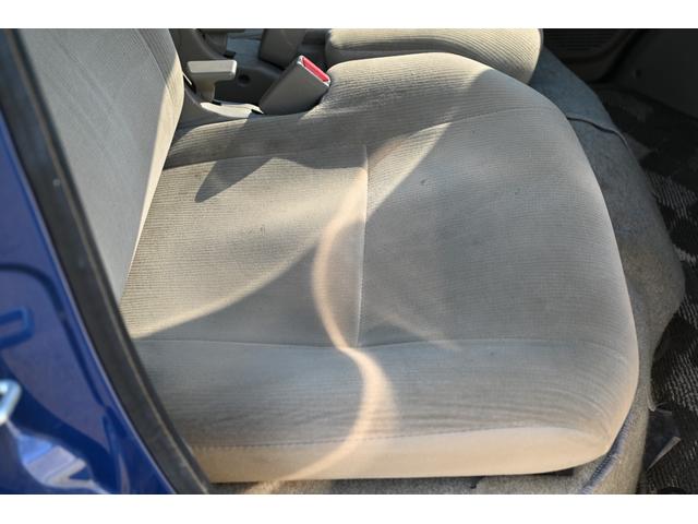 アトレーワゴン カスタムターボRSリミテッド パワースライドドア 純正ナビ バックモニター キーレス(25枚目)