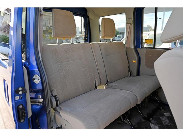 アトレーワゴン カスタムターボRSリミテッド パワースライドドア 純正ナビ バックモニター キーレス(28枚目)